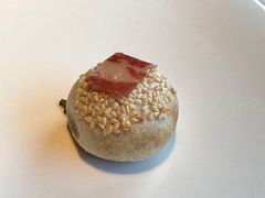 -璞徽·徽商家宴(长泰广场店)