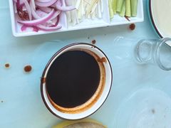 -大鸭梨烤鸭店(金顶街店)