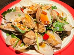 -海门鱼仔·潮汕味(燕岭店)