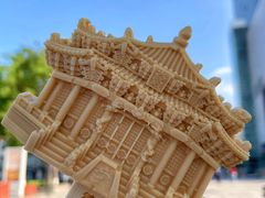 -七鲜超市(通州ONE店)