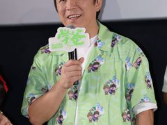 -英皇电影城(英皇集团中心IMAX店)
