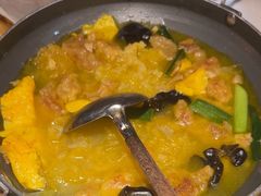 -恒生商业广场(上丰店)