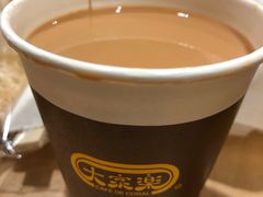 -大家乐(佛山三水广场分店)