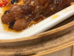 -稻香酒家(天河城店)