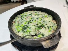 -香雪海饭店中餐厅(人民桥店)