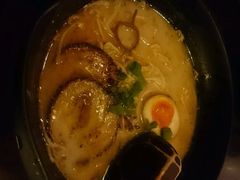 android_upload_pic-味千拉面(惠州淡水嘉信茂广场分店)