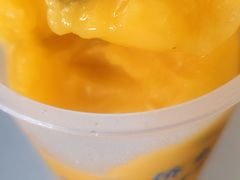 -有间冰室(侨港风情街店)