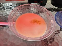 -福巷湘食小馆·猛火现炒(上海首店)