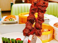 -紫光园(创始店)