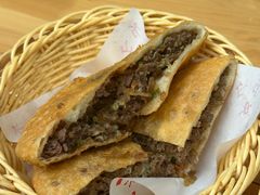 -方中山胡辣汤(成都首店)