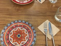 -LYFATTI 莱芙缇(赣水路店)