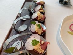 -王品牛排(郑州大卫城店)