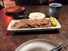 -日本料理神拉面