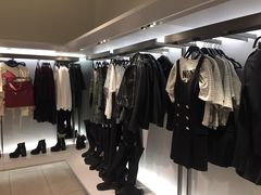 -ZARA(观前街店)