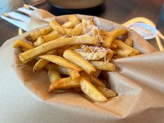 -LES ELITES 英集荟(南京西路店)