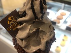 -GODIVA(国际金融中心店)