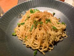 -陶陶居·雅园(凯华国际店)