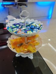 -痘博士广州·全国连锁祛痘机构