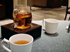 -江宴楼·鱼鲜十二味(新城科技园舜禹大厦店)