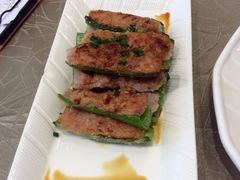 image-六婶西关小厨(光塔路店)