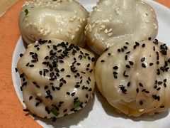 -陈家生煎(世茂双子塔店)