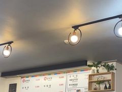 -莲洞本家