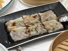 -广州白天鹅宾馆