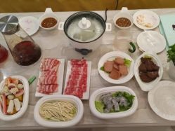 -国际月月生母婴月子中心(旗舰店)