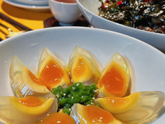 -31号公馆(黄兴广场白果园店)