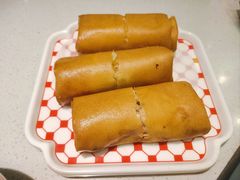 -明腾壹间茶餐厅(新都会花园广场店)