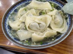 -荣阳楼(山塘街店)
