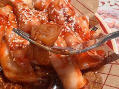 -广九餐室(陈家祠扬韬广场店)