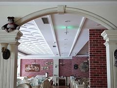 -朝郡酒家·粤菜(燕大星苑店)