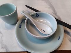 -北平食府(凤凰城店)