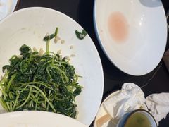 -明丰小渔馆(明月路店)
