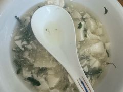 -阿东农家菜(新场古镇下塘街店)