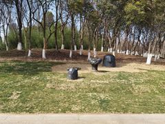 -七桥瓮公园