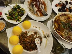 -红豆园(文林街店)