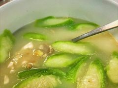 -华庭食府(光明店)