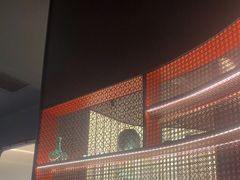 -華府Deluxe(兴业太古汇店)
