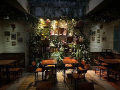 -杨小贤(五店市店)