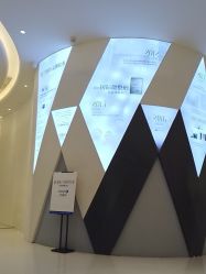 -杭州米兰柏羽医疗美容医院