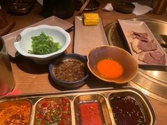 -MIKOMIKO和牛烧肉专门店(南门店)