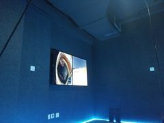 -零纪元VR体验馆·桌游(黄浦店)