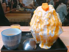 -WONDER ICE 萬得冰田(建設路总店)