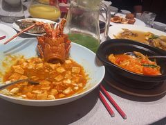 -拾宴(汇智国际商业中心店)