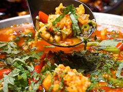 -成都吃客(九眼桥店)