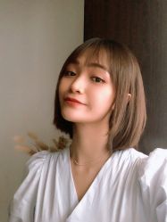 点击看大图 -摩度造型·烫发染发接发