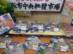 -DON DON DONKI(名珠城店)