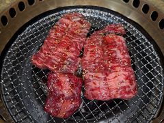 -虎丸烧肉(世纪汇店)